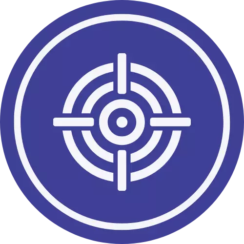 icon-re8000 (4).webp