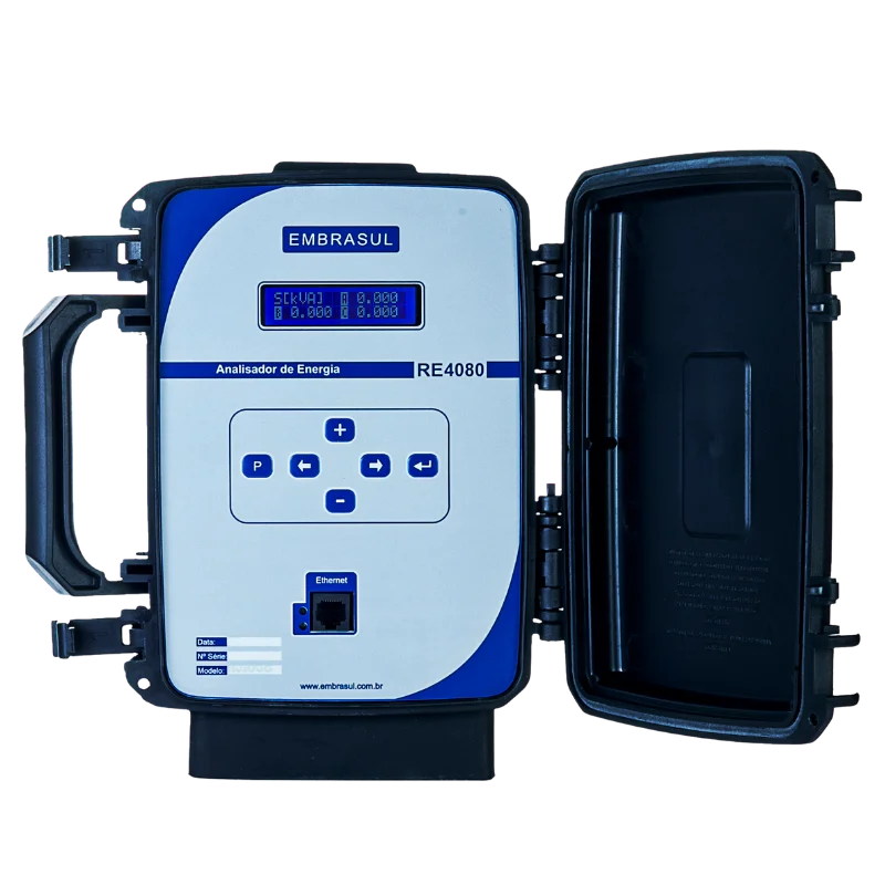 analisador-de-energia-re4080.webp