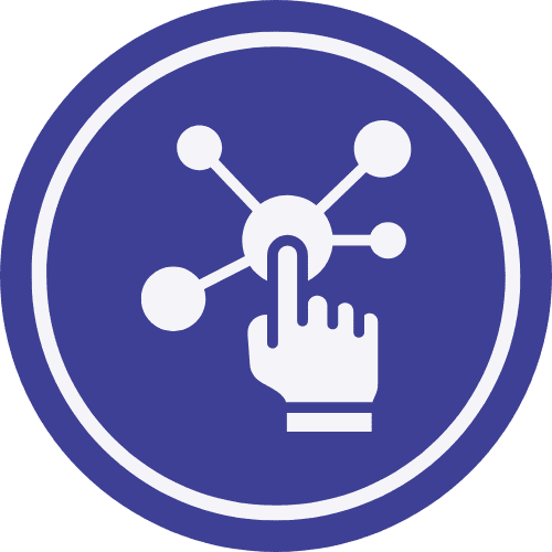 icon-embrasul (1).webp