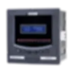 Controlador de FP CM4040