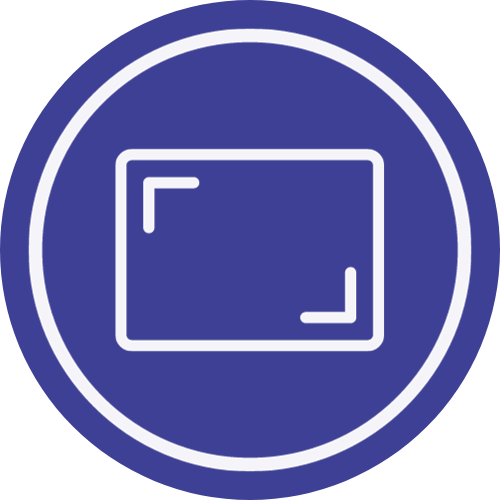 icons-embrasuul-product (3).webp