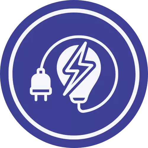 icon-re8000 (1).webp