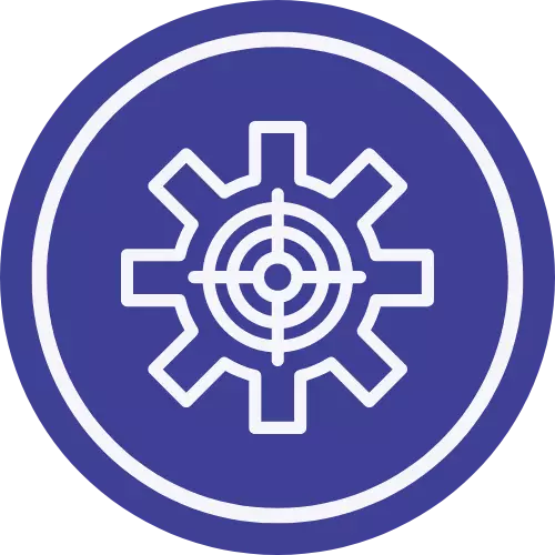icon-re8000 (3).webp