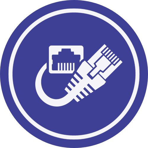 icons-embrasuul-product (4).webp