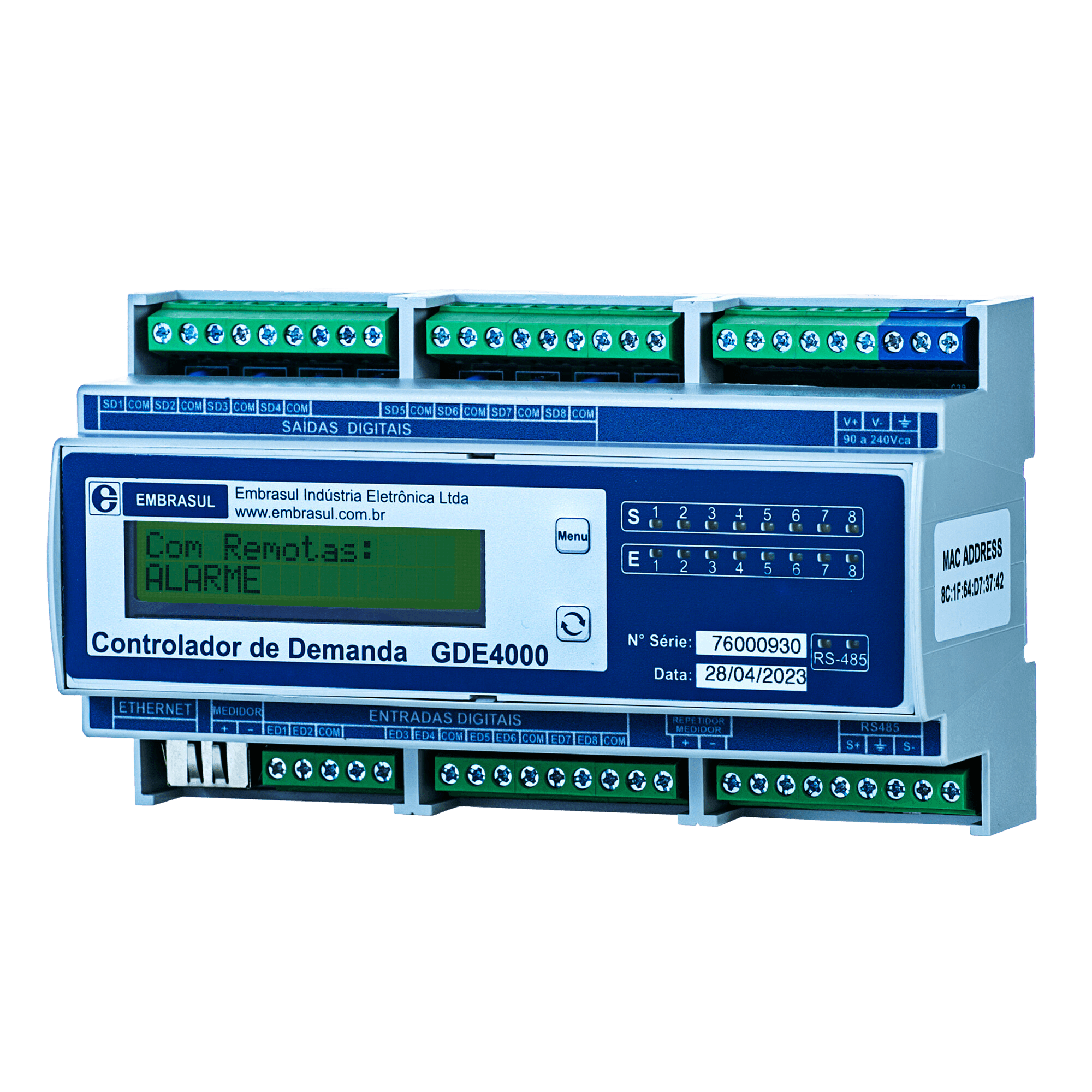 controlador-de-demanda-gde4000