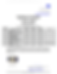 IEC61000-4-30