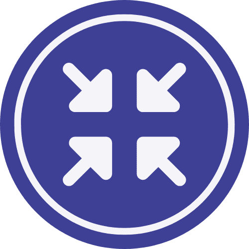 icon-embrasul (3).webp