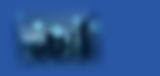 Design sem nome (20).png