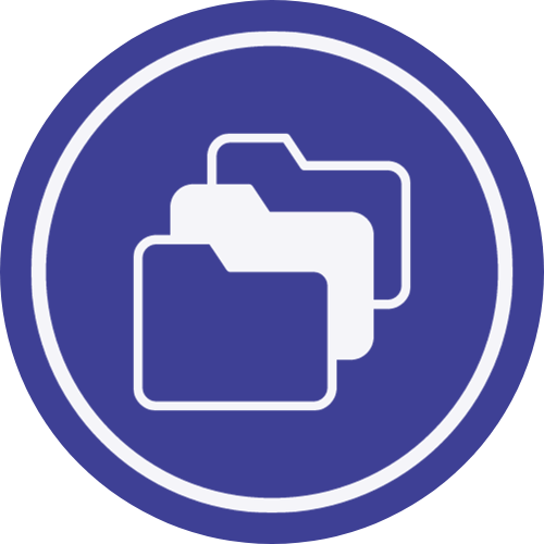 icons-embrasuul-product (2).webp