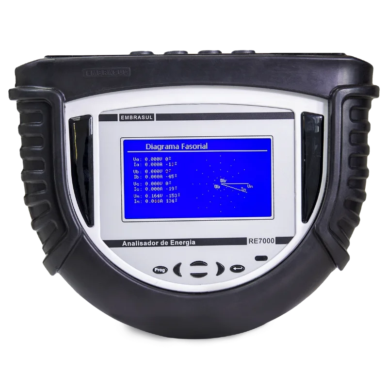 analisador-de-energia-re7000.webp.webp