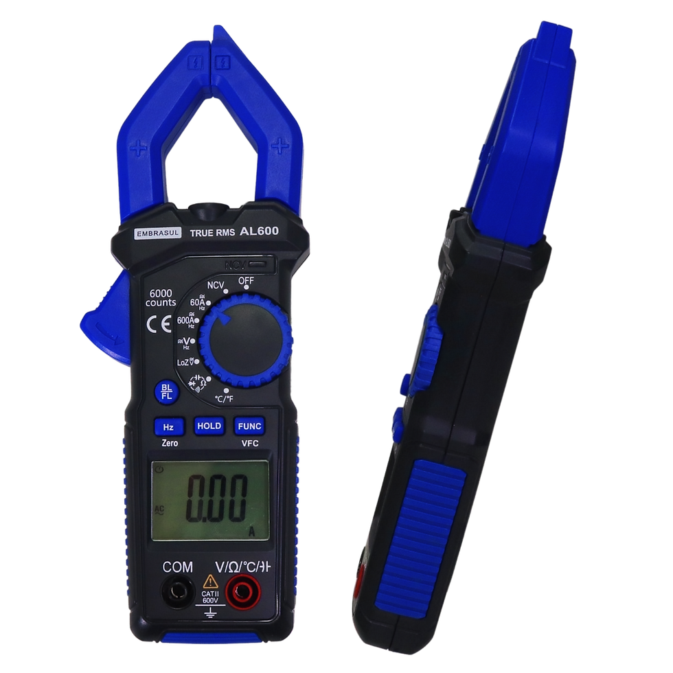 alicate-amprerimetro-al600_edited.png