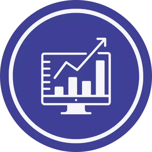 icon-re8000 (2).webp