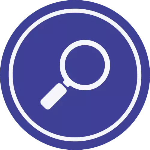 icon-re-7080.webp