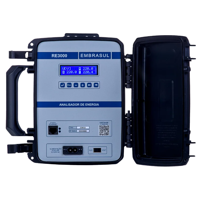 analisador-de-energia-re-3000.webp