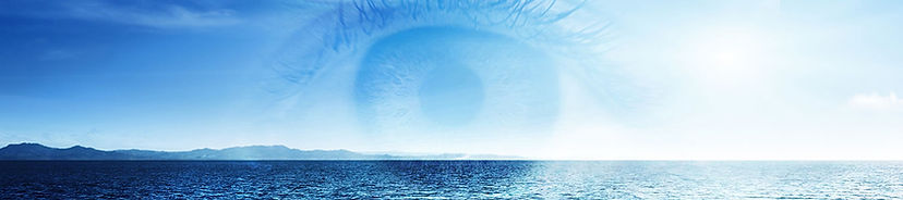 banner_02.jpg