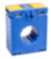 Transformador de corrente