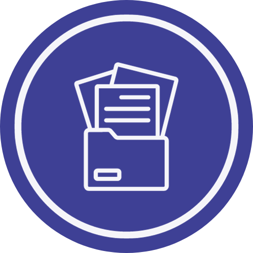 icons-embrasuul-product (1).webp