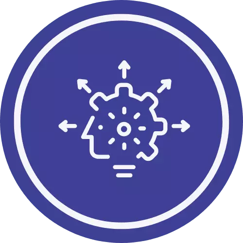 icon-re-7080-1.webp