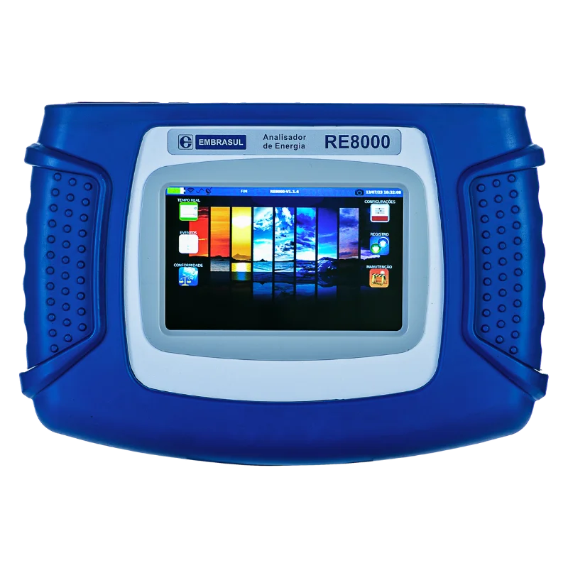 analisador-de-energia-re8000.webp