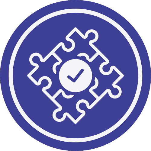 icon-embrasul (2).webp