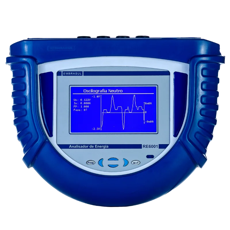 analisador-de-energia-re6001.webp