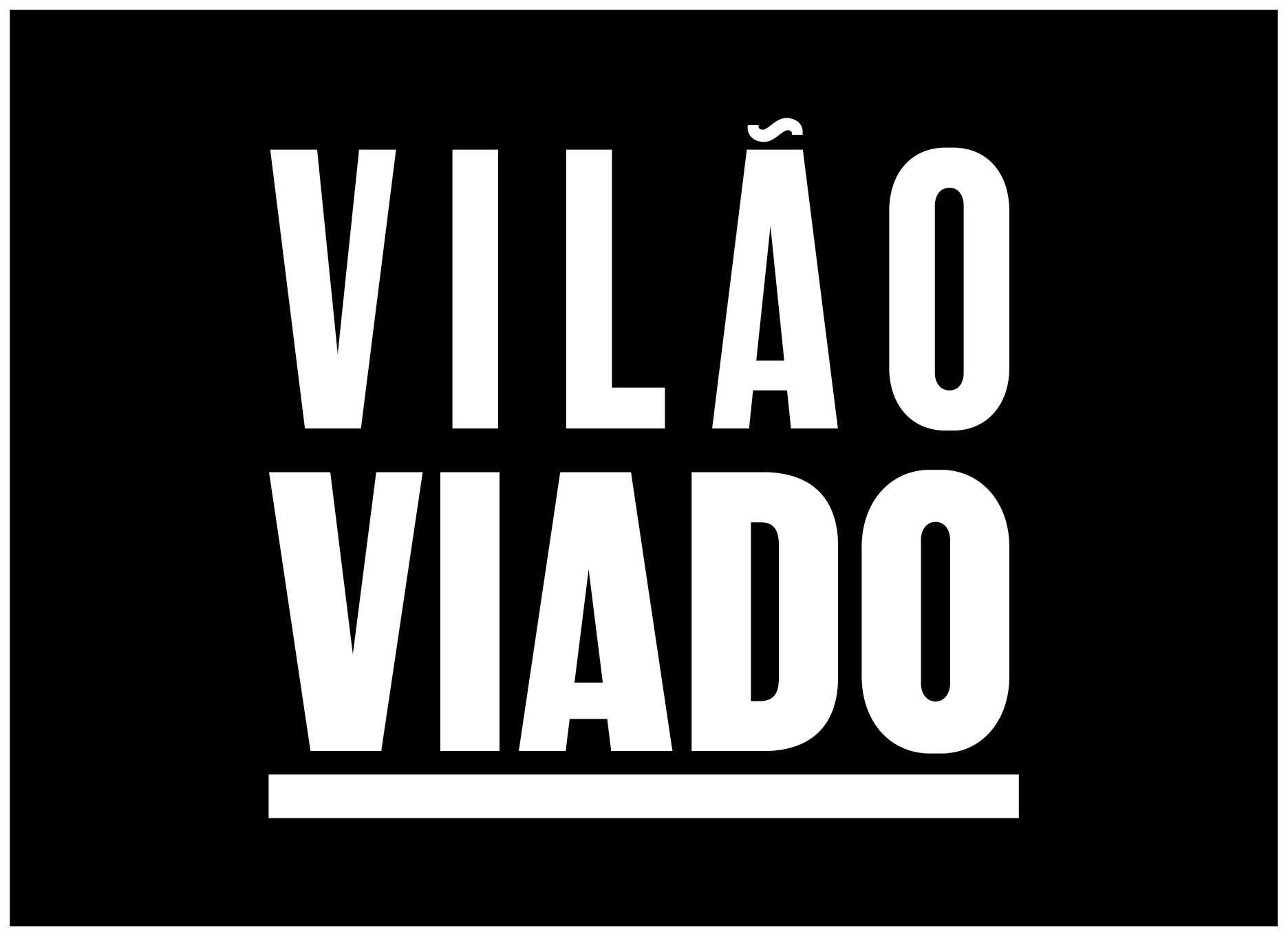 VILANISMO - VILÃO VIADO_2