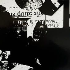 The Indeterminable Squalor of Knowledge II