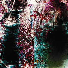 SplitView II