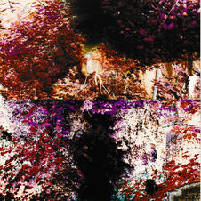 Spectral unspeakable