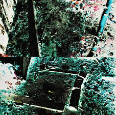 SplitView I