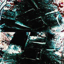 SplitView IV