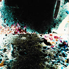 SplitView VII