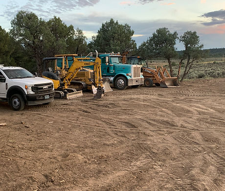 Company Equipment.jpg