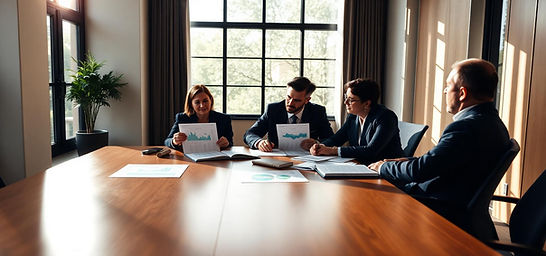 hero-boardroom-D6LuiqOF.jpg
