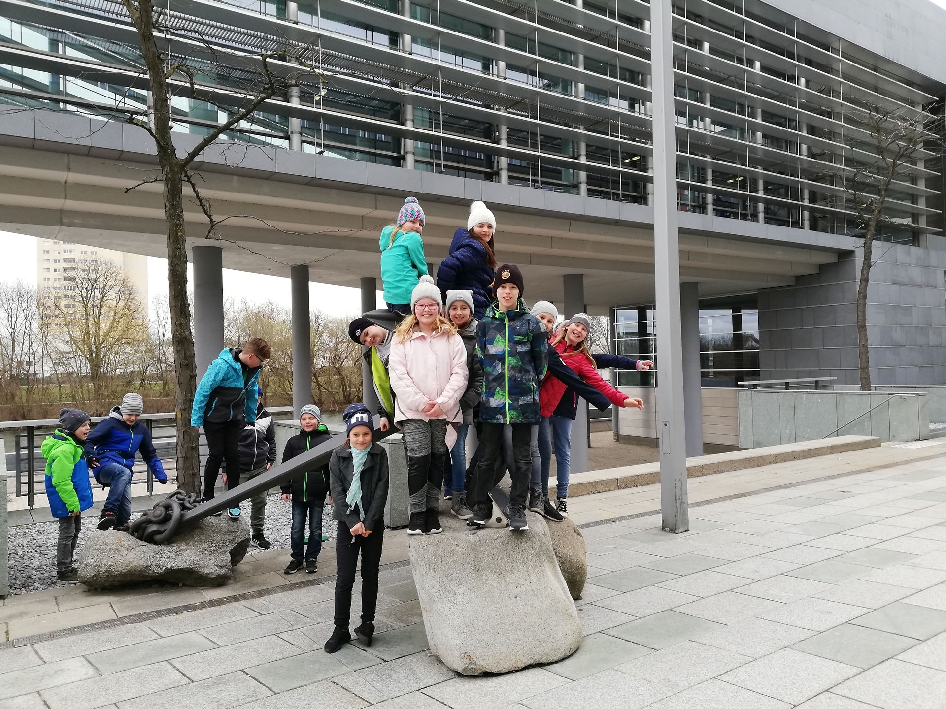 IMG_20190318_125738