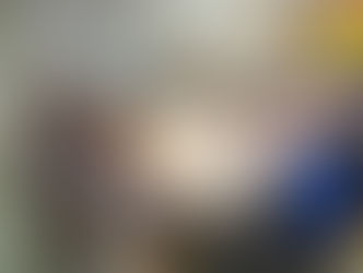 3,2,1 … Auf ins Weltall!