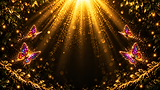 ChatGPT Image Sep 22, 2026, 02_44_36 PM.png