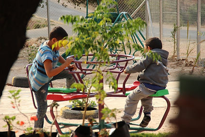 Corporate Social Responsibility (CSR)