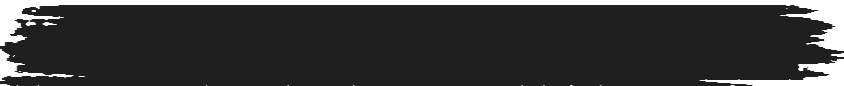Black_Texture.png