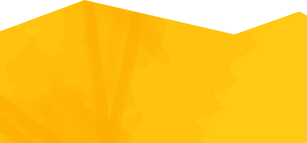 Yellow_Background.png