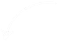 White_arrow_edited.png