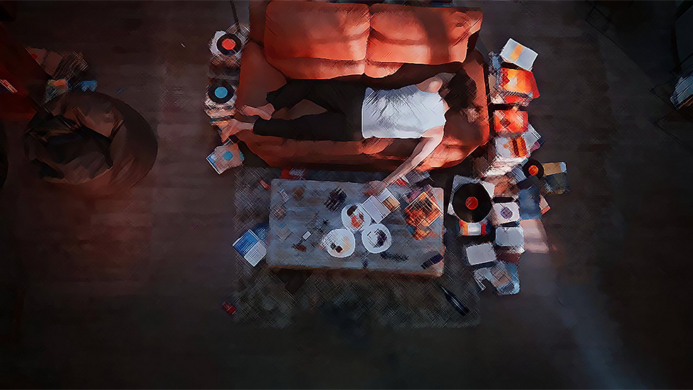 JD00.png