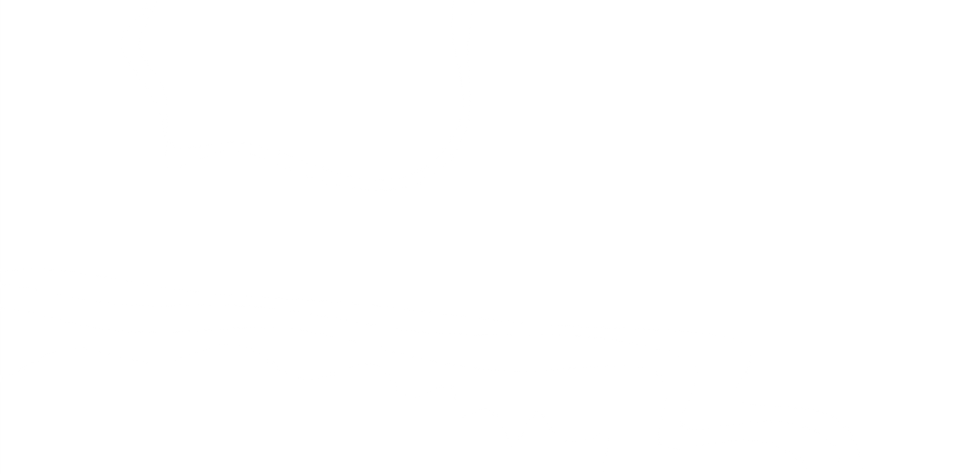 UD_Contours.png