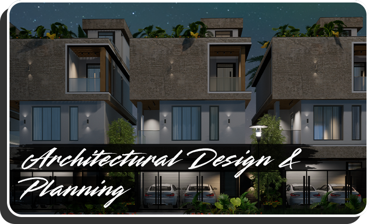 Architectural_Design.png