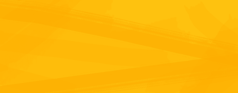 Yellow_Background.png