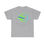 Thumbnail: Unisex Heavy Cotton Tee