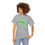 Thumbnail: Unisex Heavy Cotton Tee