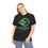 Thumbnail: Unisex Heavy Cotton Tee