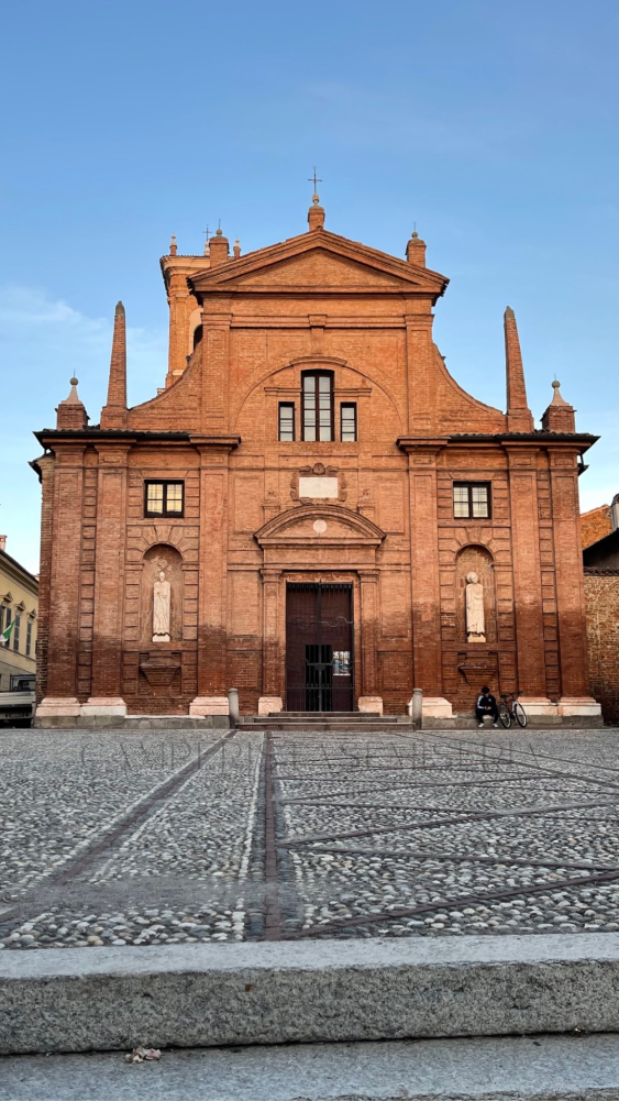 Cremona