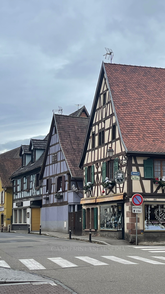 Kintzheim